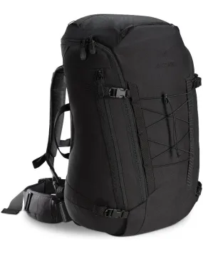 2NDs Arc'teryx LEAF Assault Pack 45