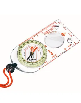 A-30 NH Metric Compass|-|Boussole A-30 NH Métrique