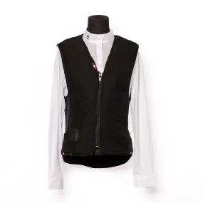 Allshot Belair Airbag Vest