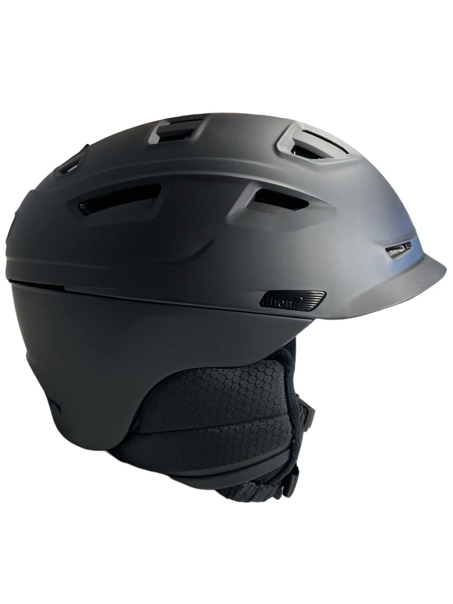 Anon Men's Prime MIPS Helmet