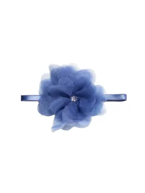 Bebe Peony Headband