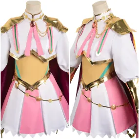 cosplay TM Opera O Cosplay Costume Outfits Halloween Carnival Suit cos