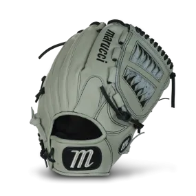 Marucci Softball 12inch Spiral Web Reg Velcro FPG