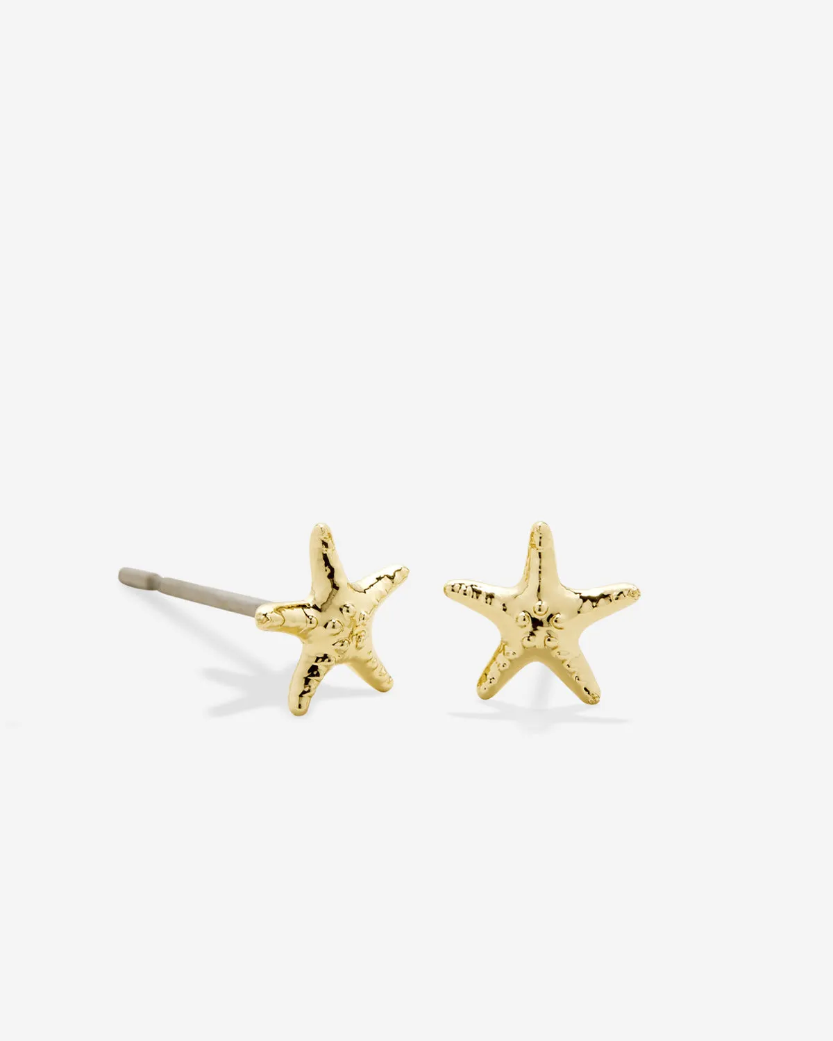 Renew Stud Earrings