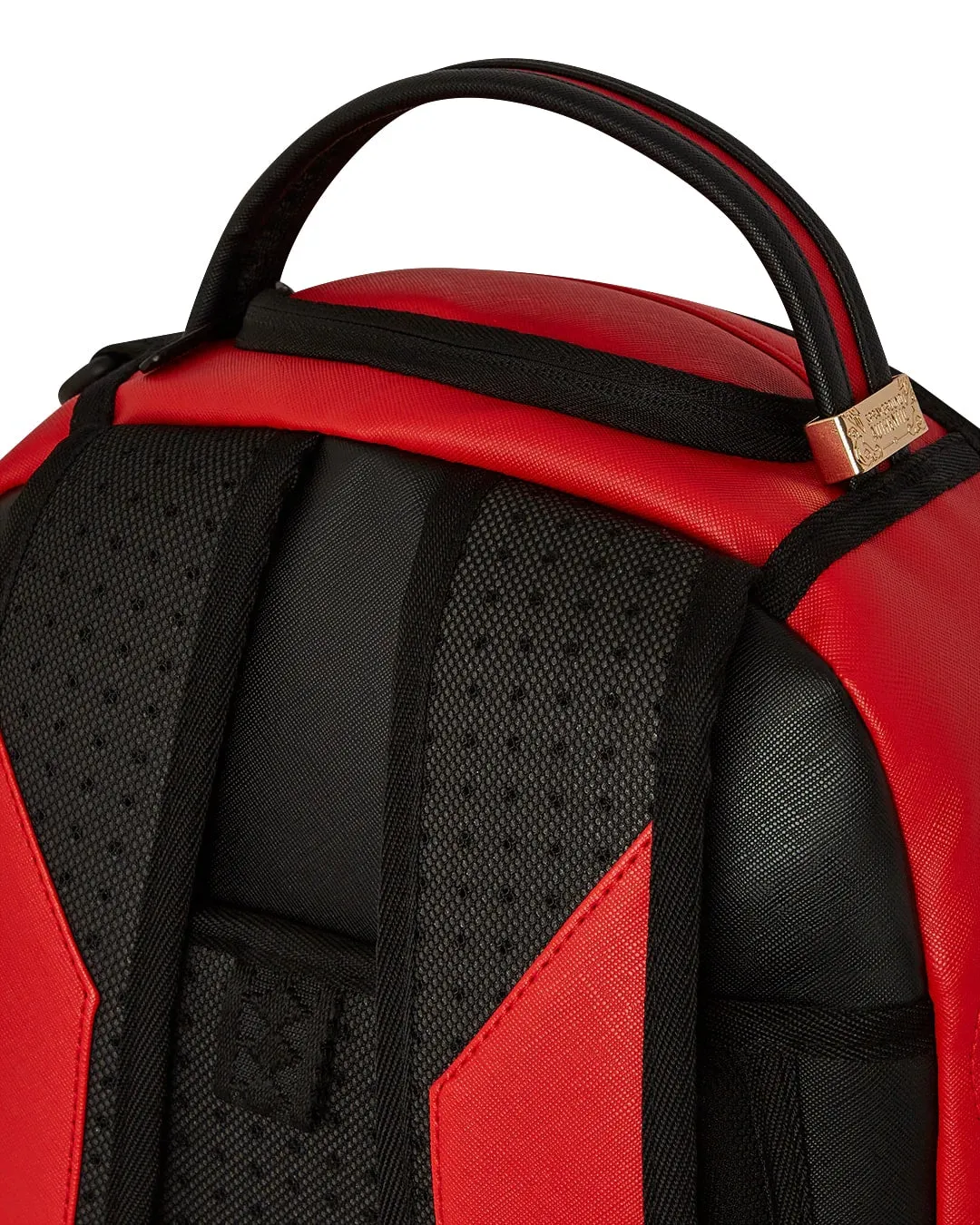 Sprayground Rogue Racer DLXSV Backpack B6175