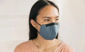 V5 Reusable Mask